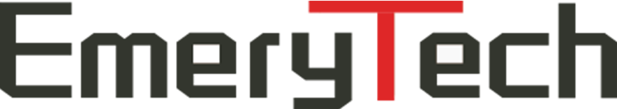 Dongguan Emery Plastic Hardware Co., Ltd